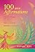 100 Days of Affirmations: A...
