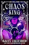Chaos King