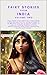 Fairy Stories from India – ...
