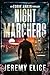 Night Marchers (The Eddie A...