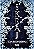 Skraj (The Glacian Trilogy, #1)