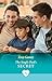 The Single Dad's Secret by Zoey Gomez