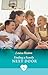 Finding A Family Next Door (Cotswold Docs, Book 2) (Mills & Boon Medical)