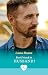 Best Friend to Husband? (Co...