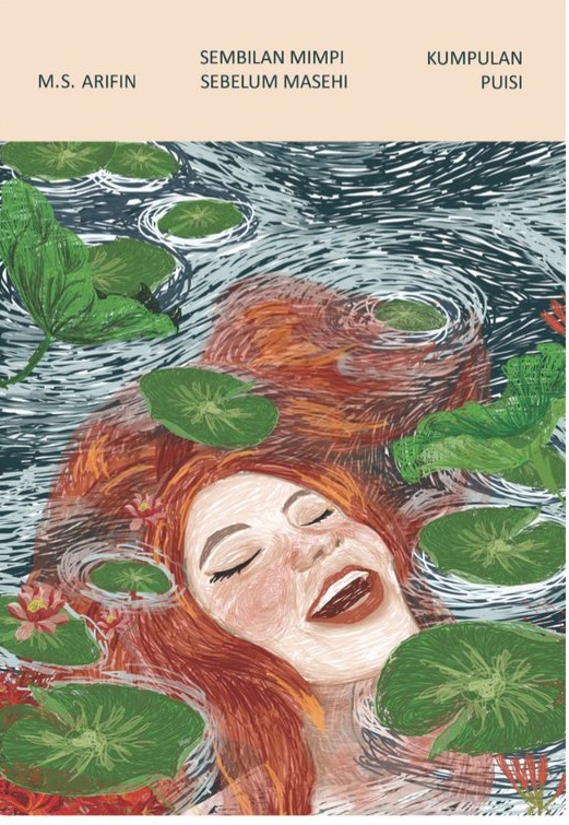 Sembilan Mimpi Sebelum Masehi