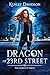 The Dragon of 23rd Street: ...