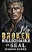 My Broken Billionaire Ex-SEAL