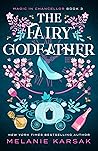 The Fairy Godfather