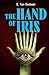 The Hand Of Iris