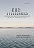 God Decolonized: Separating Cultural Colonialism from the Christian Faith, Issue 2: Conquest and Colonization: Lessons from the Tribe of Dan