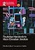 The Routledge Handbook of B...