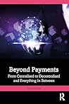Beyond Payments