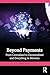 Beyond Payments by Neira Jones