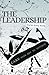 The Leadership “Swiss Army ...