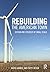 Rebuilding the American Town: Design and Strategy at Small Scale