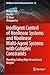 Intelligent Control of Nonlinear Systems and Nonlinear Multi-Agent Systems with Complex Constraints: Unveiling Cutting-Edge Research and Insights (Intelligent Control and Learning Systems, 16)