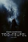 Tod und Teufel