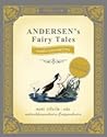 Andersen's Fairy Tales : เทพนิยายแอนเดอร์เสน