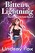 Bitten by Lightning (The Ot...