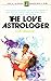 The Love Astrologer