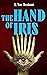 The Hand Of Iris