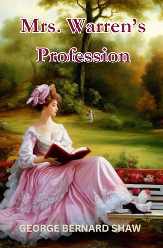 Mrs. Warren's Profession