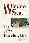 Window Seat: The ...