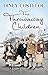 The Throwaway Children by Diney Costeloe