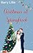 Christmas at Springbrook (Springbrook)
