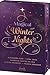 Magical Winter Nights