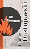 Die Dämonen. Roma...