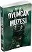 Oyuncak Müzesi 1