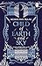 Child of Earth & Sky