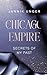 Chicago Empire