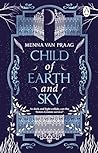 Child of Earth & Sky