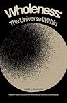 Wholeness: The Un...