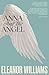 Anna and the Angel