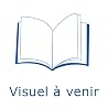 Pendule & intuiti...