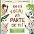 NO ES FUCHI¿ ¡ES PARTE de TI! (It's Not EWWWW...It's YOU! - Spanish Edition): Descubriendo Las Maravillas Más Asquerosas Del Cuerpo Humano Sin Tapujos (The Professor Ewe Series)