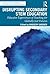 Disrupting Secondary STEM Education (Critical Perspectives on Teaching and Teachers’ Work)