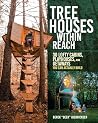 Tree Houses withi...