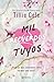 Mil recuerdos tuyos (Spanish Edition)