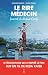 Le Rire Médecin - Journal d...