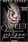 Sweet Prison: Der...