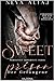 Sweet Prison: Der Gefangene (Perfectly Imperfect #10)