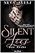 Silent Lies: Der Serbe (Perfectly Imperfect #8)