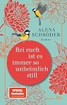 Bei euch ist es i...