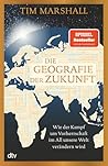 Die Geografie der...