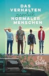 Das Verhalten zie...