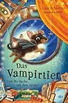 Das Vampirtier un...